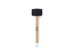 Coleman Company 2157616 Tent Peg Mallet||2157616_1.Jpg||86||c4m2157616||1552003