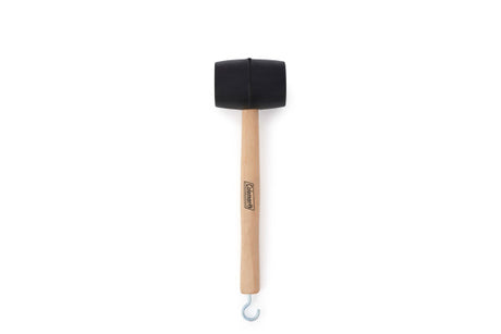 Coleman Company 2157616 Tent Peg Mallet||2157616_1.Jpg||86||c4m2157616||1552003