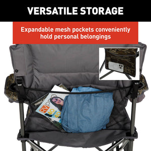 Lippert Components 2023053729 Camping Chair||2023053729_2.Jpg||87||m6v2023053729||1497485