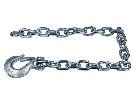 Buyers Products Bsc3835 Trailer Safety Chain||bsc3835_1.Jpg||86||b83bsc3835||1294735