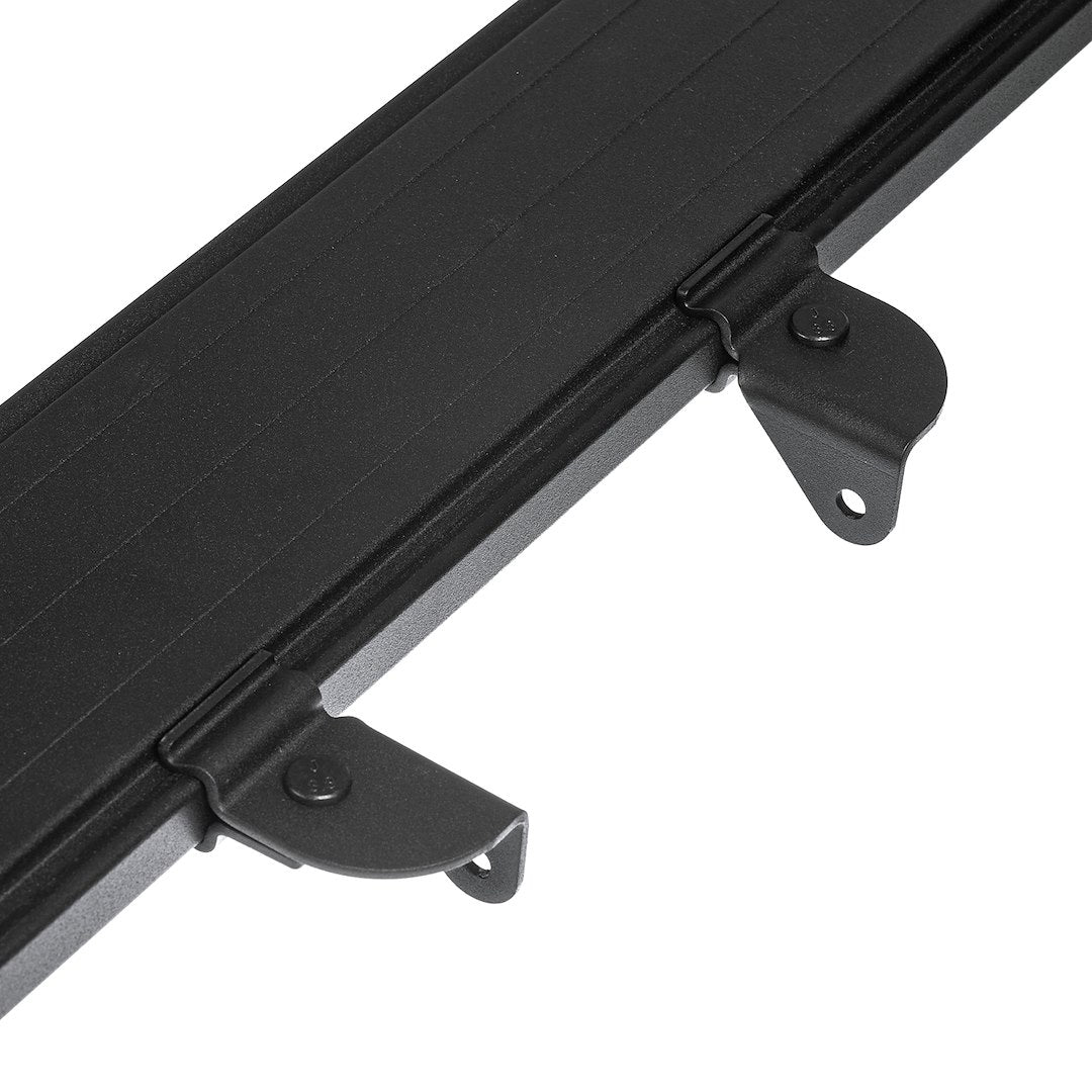 Product of Arb 1780480 Roof Basket Light Mount