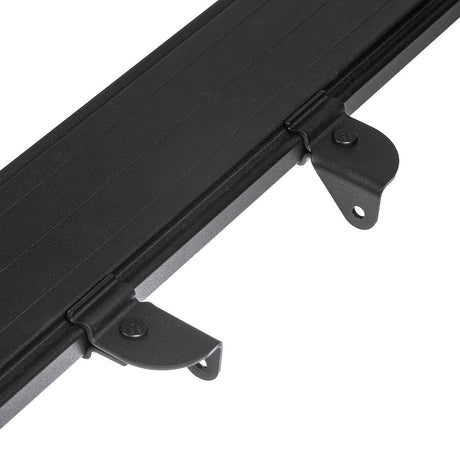 Product of Arb 1780480 Roof Basket Light Mount