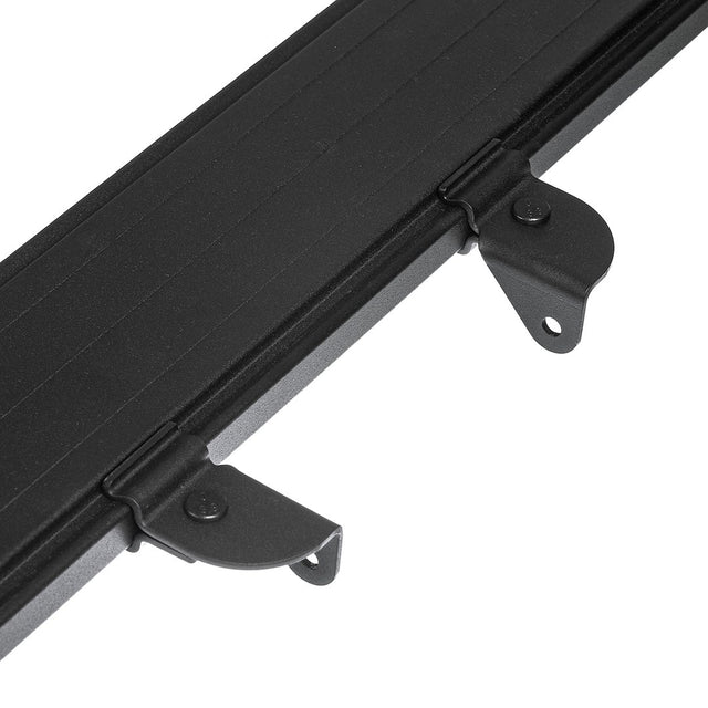 Product of Arb 1780480 Roof Basket Light Mount