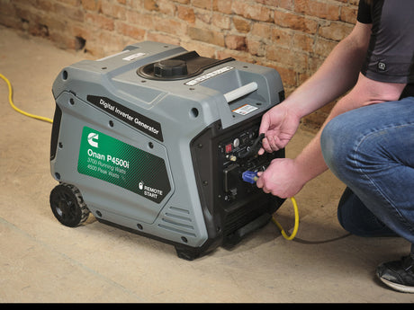 Cummins Power Generation A074z436 Generator Power||a074z436_1.Jpg||86||c7ba074z436||1488941