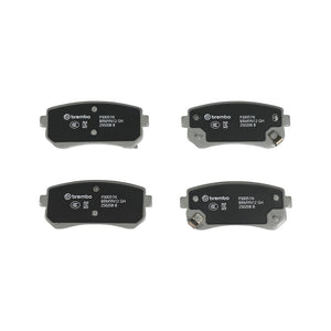Brembo Kt00907 Brake Kit||kt00907_3.Jpg||88||brmkt00907||2240221