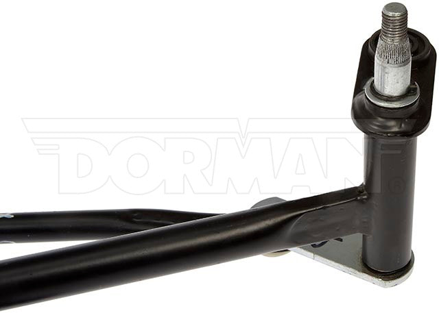 Dorman (Oe Solutions) 602-972 Windshield Wiper Linkage||602-972_3.Jpg||88||d18602972||1369415
