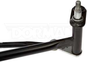 Dorman (Oe Solutions) 602-972 Windshield Wiper Linkage||602-972_3.Jpg||88||d18602972||1369415