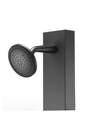 Dura Faucet Df-Sa914-Mb Shower System||sa914-Mb-7.Jpeg||91||d6udfsa914mb||2214845
