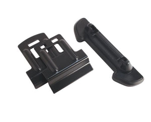 Yakima 8006012 Roof Rack Mounting Kit||8006004_1.Jpg||86||y108006012||908736
