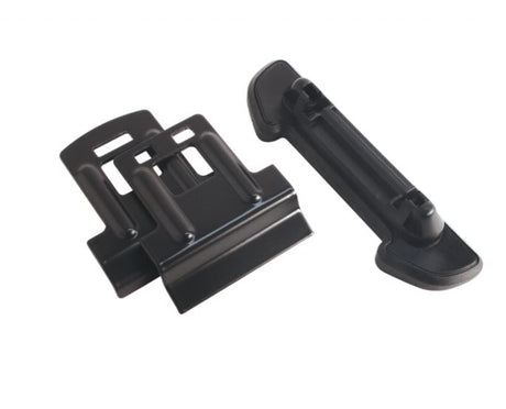 Yakima 8006012 Roof Rack Mounting Kit||8006004_1.Jpg||86||y108006012||908736
