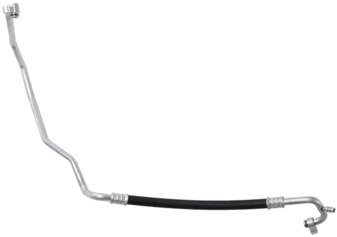 Four Seasons 66818 Air Conditioner Hose||66818.Jpg||85||f1166818||1005096