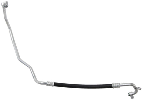 Four Seasons 66818 Air Conditioner Hose||66818.Jpg||85||f1166818||1005096