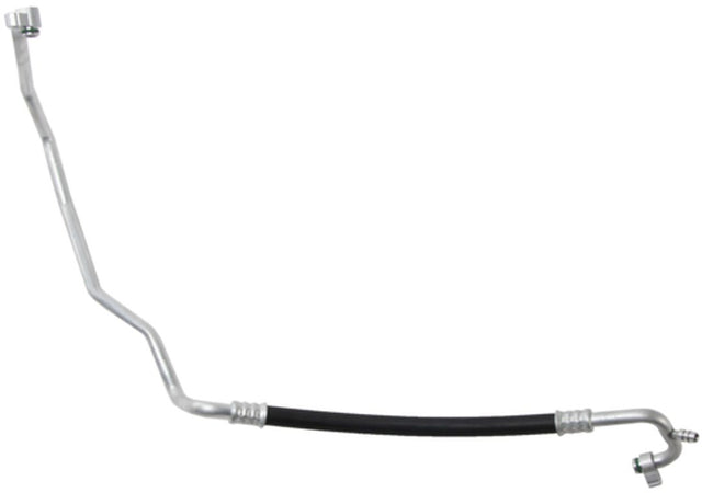 Four Seasons 66818 Air Conditioner Hose||66818.Jpg||85||f1166818||1005096