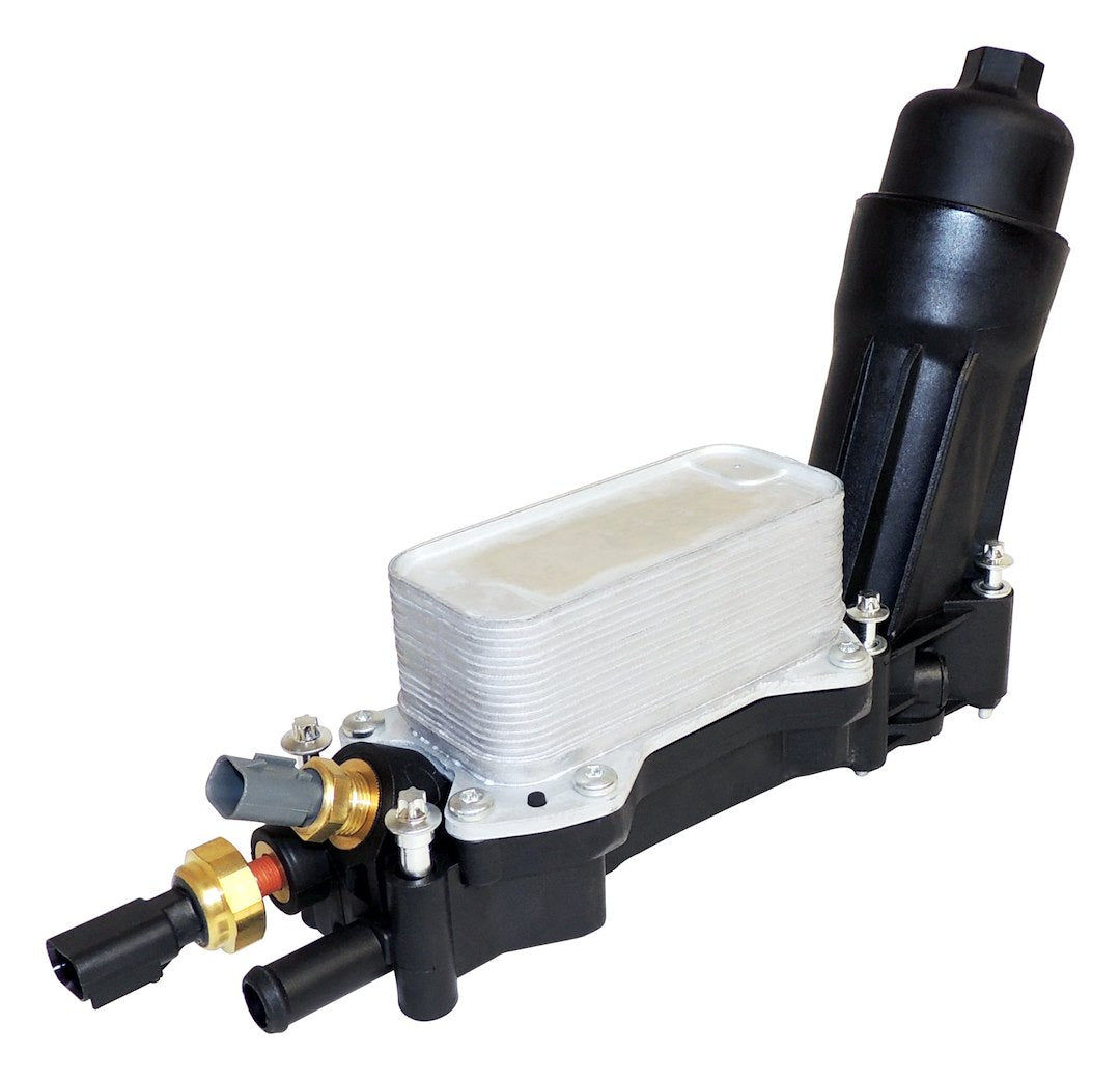 Crown Automotive 68105583af Fluid Cooler||68105583af.Jpg||85||c1y68105583af||1107930