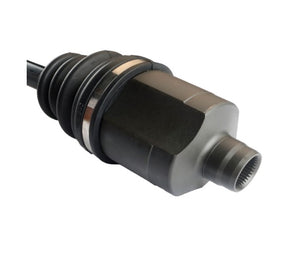 Moog Chassis 10e008 Cv Axle Shaft||10e008_2.Jpg||87||m1210e008||1710119