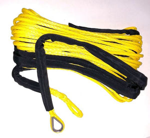 Helix Racing Products 600-3050 Winch Cable||600-3050.Jpeg||85||hlx6003050||1494614