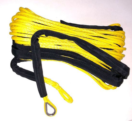 Helix Racing Products 600-3050 Winch Cable||600-3050.Jpeg||85||hlx6003050||1494614