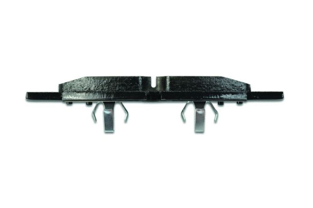 Product of Hella 355019821 Brake Pad - 
