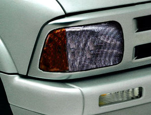 Product of Gt Styling Gt0899x Headlight Cover