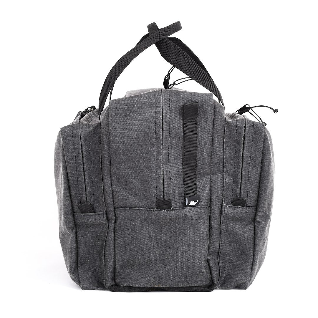 Product of Go Rhino Xg1080-01 Gear Bag