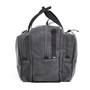 Product of Go Rhino Xg1080-01 Gear Bag