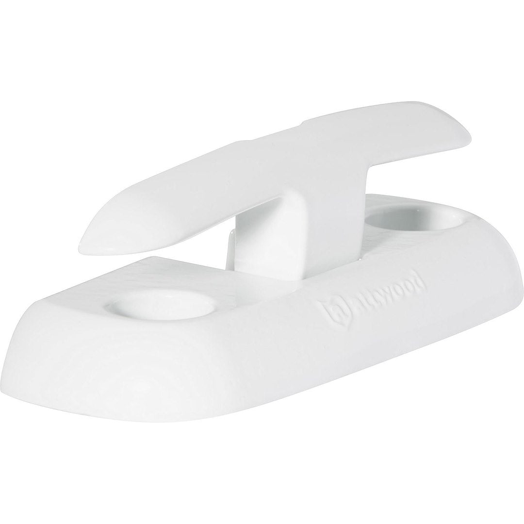 Product of Attwood Marine 12048-4 Boat Rope Cleat