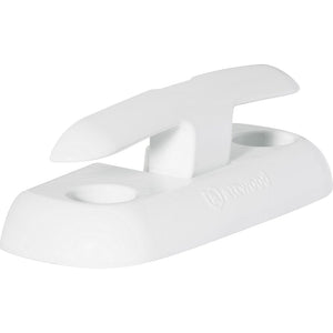 Product of Attwood Marine 12048-4 Boat Rope Cleat