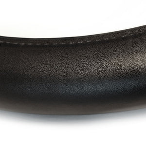Plasticolor 006478r01 Steering Wheel Cover||006478r01_1.Jpeg||86||p23006478r01||1467788