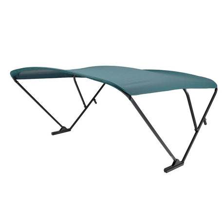Taylor Made 2020000310 Boat Bimini Top||2020000310.Jpg||85||t4v2020000310||888181