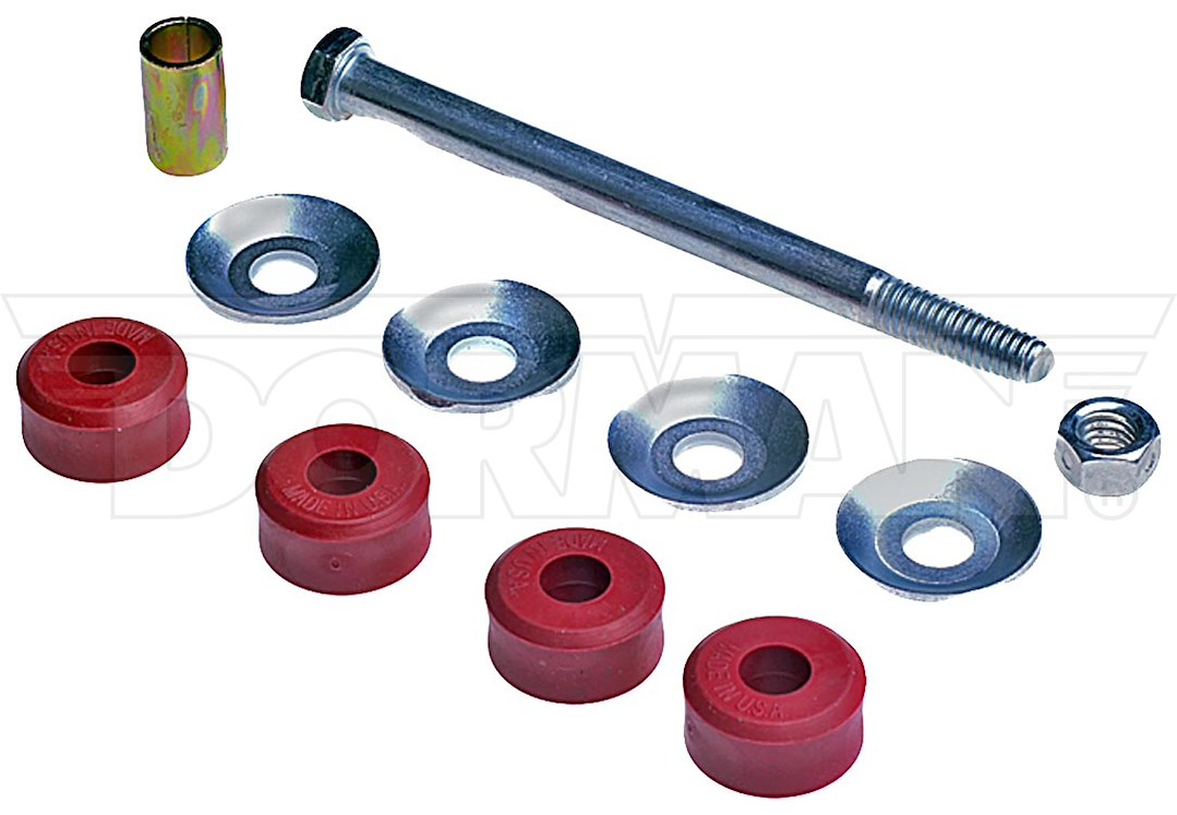 Dorman Chassis Sk7305pr Stabilizer Bar Link Kit||sk7305-007.Jpg||85||d18sk7305pr||1295535