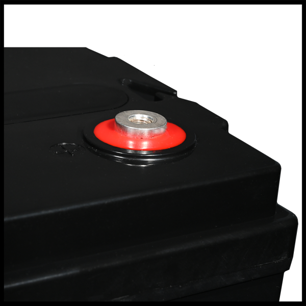Aims Power Agm6v225g Battery||agm6v225g_7.Png||92||apw1008882||2344059