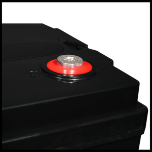 Aims Power Agm6v225g Battery||agm6v225g_7.Png||92||apw1008882||2344059