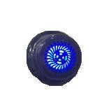 Product of Furrion Llc M514gbled Speaker