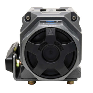 Product of Superwinch 1145250 4500 Pound Vehicle Recovery Winch 