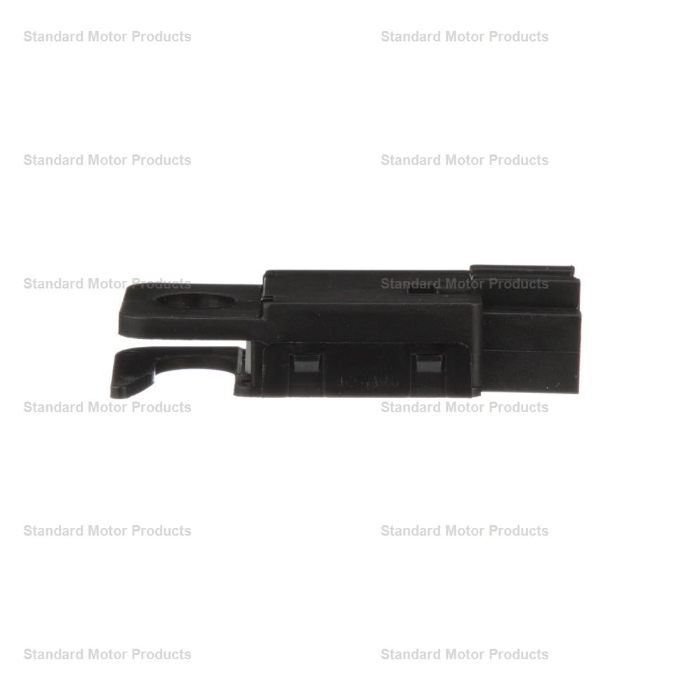 Product of Standard Motor Eng.Management Sls-336 Brake Light Switch