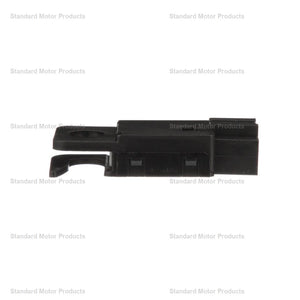 Product of Standard Motor Eng.Management Sls-336 Brake Light Switch