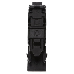 Product of Anco C-15-Oe Windshield Wiper Blade