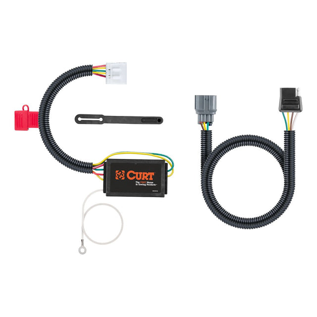 Curt 56365 Trailer Wiring Connector||56365_3008x1990_A.Jpg||85||c9356365||1384975