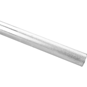 Performance Tool W1204p Tie Rod Removal/ Installation Tool||w1204p_2.Jpg||87||ptlw1204p||1574222