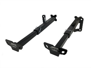 Torklift R3504 Camper Tie Down||r3504.Jpg||85||t1qr3504||2276041