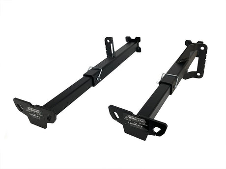 Torklift R3504 Camper Tie Down||r3504.Jpg||85||t1qr3504||2276041