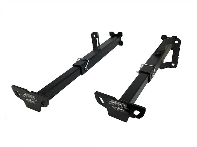 Torklift R3504 Camper Tie Down||r3504.Jpg||85||t1qr3504||2276041