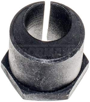 Dorman Chassis Ak8978pr Alignment Caster/Camber Bushing||ak8978-007.Jpg||85||d18ak8978pr||1213304