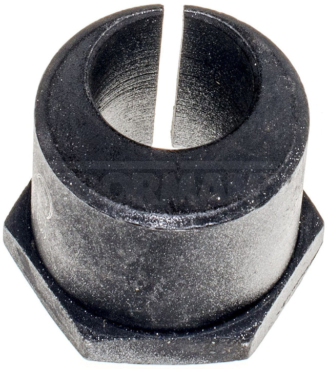 Dorman Chassis Ak8978pr Alignment Caster/Camber Bushing||ak8978-007.Jpg||85||d18ak8978pr||1213304