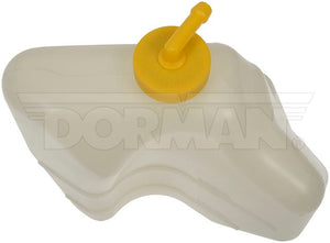 Dorman (Oe Solutions) 603-866 Coolant Reservoir||603-866_1.Jpg||86||d18603866||2242815