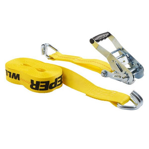 Keeper Corporation 04622 Tie Down Strap||04622_2.Jpg||87||k2904622||1705663