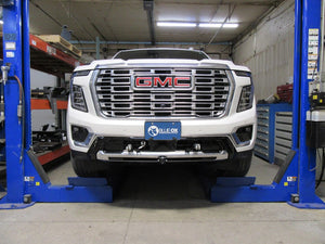 Blue Ox Bx1766 Vehicle Baseplate||img_8996.Jpg||87||b1bbx1766||1682337