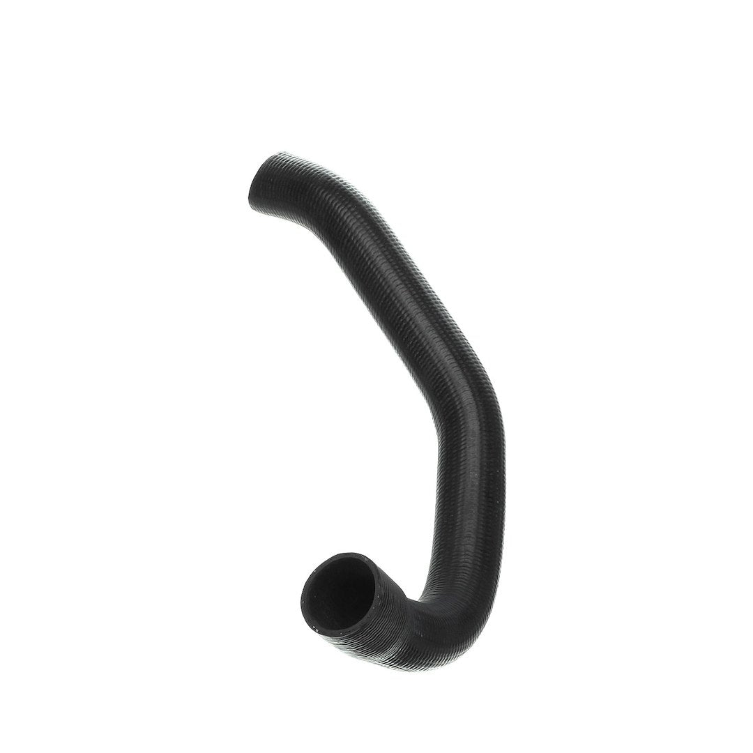 Gates 22900 Radiator Hose||22900_6.Jpg||91||grc22900||1453389