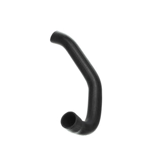 Gates 22900 Radiator Hose||22900_6.Jpg||91||grc22900||1453389