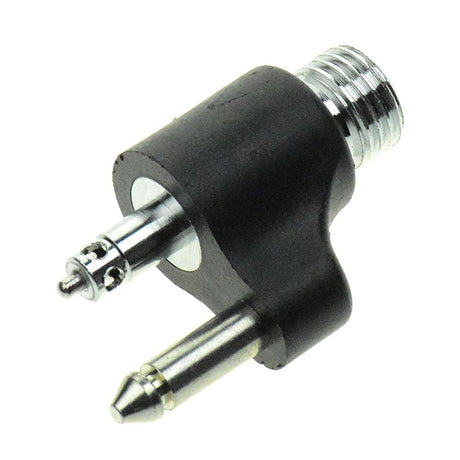 T-H Marine Be-Fu-53191-Dp Fuel Tank Adapter Kit||be-Fu-53191-Dp.Jpg||85||t9tefu53191dp||1510227